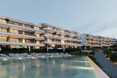 Lejlighed i Adeje, Tenerife, Adeje - € 648.000 | Ref: ES 25 318 5637 - foto 13