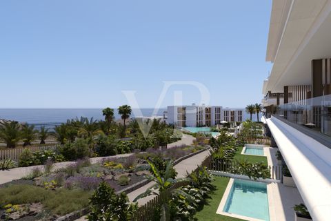 Lejlighed i Adeje, Tenerife, Adeje - € 648.000 | Ref: ES 25 318 5637 - foto 14