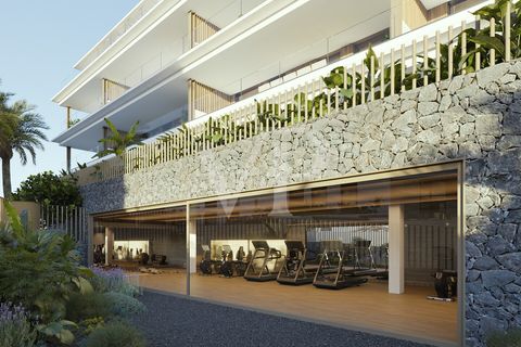Lejlighed i Adeje, Tenerife, Adeje - € 648.000 | Ref: ES 25 318 5637 - foto 15