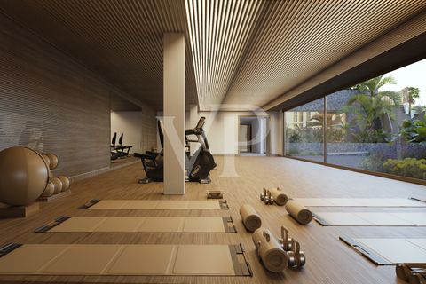 Lejlighed i Adeje, Tenerife, Adeje - € 648.000 | Ref: ES 25 318 5637 - foto 16