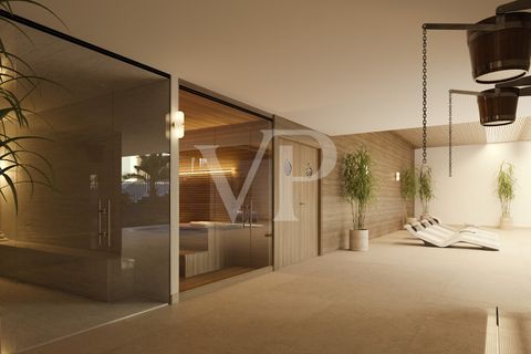 Lejlighed i Adeje, Tenerife, Adeje - € 648.000 | Ref: ES 25 318 5637 - foto 17