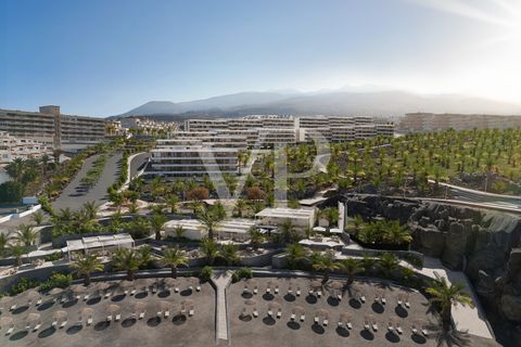 Lejlighed i Adeje, Tenerife, Adeje - € 648.000 | Ref: ES 25 318 5637 - foto 18