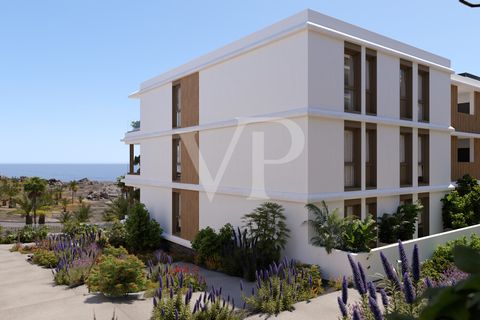 Lejlighed i Adeje, Tenerife, Adeje - € 648.000 | Ref: ES 25 318 5637 - foto 19