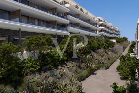 Lejlighed i Adeje, Tenerife, Adeje - € 648.000 | Ref: ES 25 318 5637 - foto 20