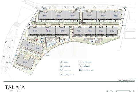 Lejlighed i Adeje, Tenerife, Adeje - € 648.000 | Ref: ES 25 318 5637 - foto 26