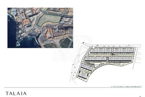 Lejlighed i Adeje, Tenerife, Adeje - € 648.000 | Ref: ES 25 318 5637 - foto 27