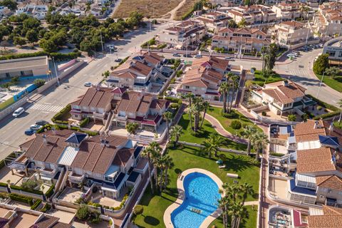 Leilighet i Playa Flamenca, Alicante, Playa Flamenca - € 179 500 | Ref: 13278 - foto 5