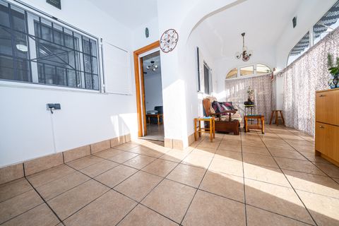 Leilighet i Playa Flamenca, Alicante, Playa Flamenca - € 179 500 | Ref: 13278 - foto 6