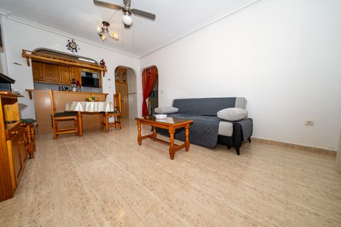 Leilighet i Playa Flamenca, Alicante, Playa Flamenca - € 179 500 | Ref: 13278 - foto 8
