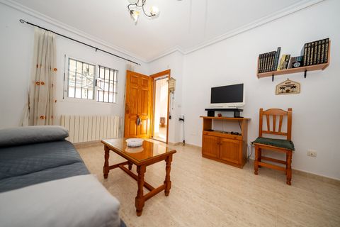 Leilighet i Playa Flamenca, Alicante, Playa Flamenca - € 179 500 | Ref: 13278 - foto 10