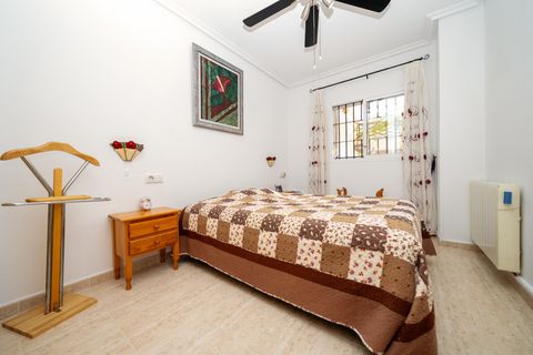 Leilighet i Playa Flamenca, Alicante, Playa Flamenca - € 179 500 | Ref: 13278 - foto 17