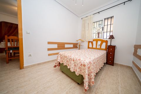 Leilighet i Playa Flamenca, Alicante, Playa Flamenca - € 179 500 | Ref: 13278 - foto 19