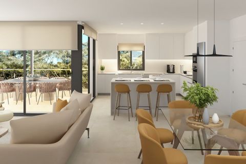 Villa i Calpe, Alicante, Calpe - € 1.795.000 | Ref: V 243C - foto 13