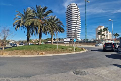 Lejlighed i Calpe, Alicante, Calpe - € 450.000 | Ref: A 666 - foto 2