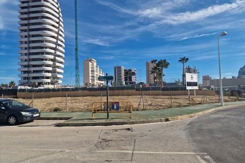 Lejlighed i Calpe, Alicante, Calpe - € 450.000 | Ref: A 666 - foto 5