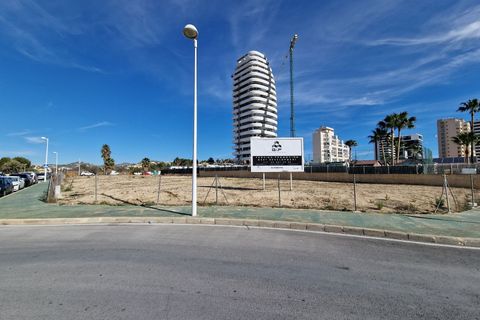 Lejlighed i Calpe, Alicante, Calpe - € 450.000 | Ref: A 666 - foto 6