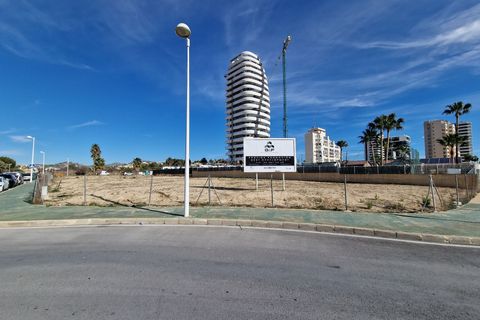 Lejlighed i Calpe, Alicante, Calpe - € 450.000 | Ref: A 666 - foto 7