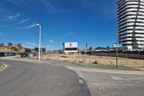 Lejlighed i Calpe, Alicante, Calpe - € 450.000 | Ref: A 666 - foto 10