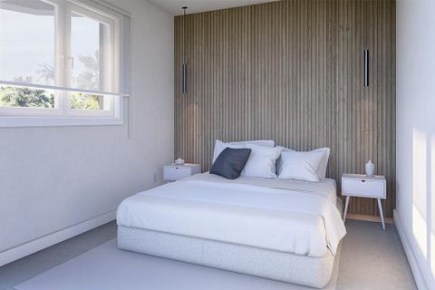 Lejlighed i Calpe, Alicante, Calpe - € 450.000 | Ref: A 666 - foto 19