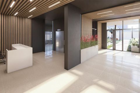 Lejlighed i Calpe, Alicante, Calpe - € 450.000 | Ref: A 666 - foto 23