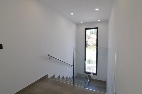 Villa i Calpe, Alicante, Calpe - € 950 000 | Ref: V 240 C - foto 23