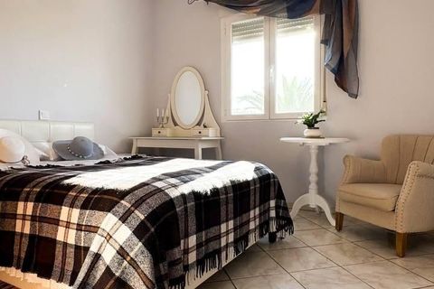 Villa i Calpe, Alicante, Calpe - € 695.000 | Ref: V 238C - foto 2