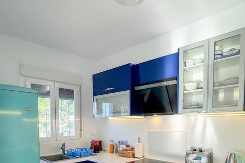 Villa i Calpe, Alicante, Calpe - € 695.000 | Ref: V 238C - foto 3