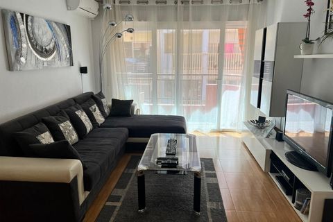 Appartement - Calpe, Alicante - photo 1