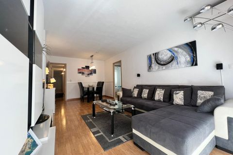 Appartement - Calpe, Alicante - photo 2