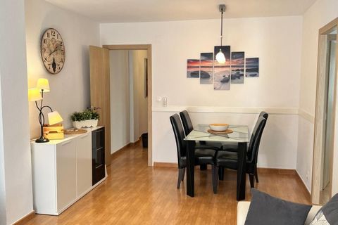Appartement - Calpe, Alicante - photo 3