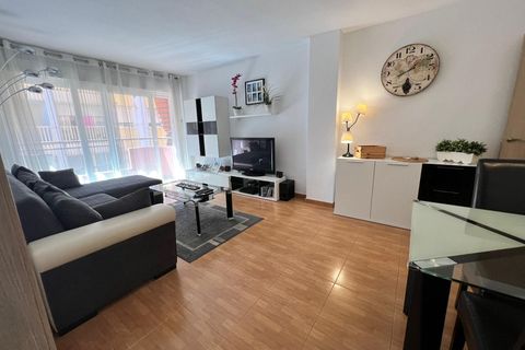 Appartement - Calpe, Alicante - photo 4