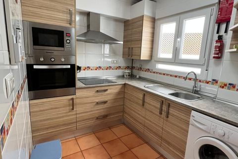 Appartement - Calpe, Alicante - photo 5