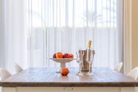 Villa i Calpe, Alicante, Calpe - € 1.300.000 | Ref: V 176C - foto 4
