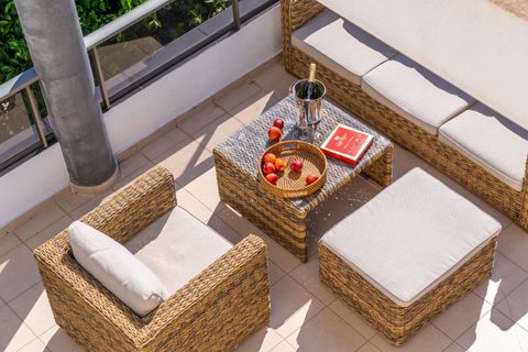 Villa i Calpe, Alicante, Calpe - € 1.300.000 | Ref: V 176C - foto 8