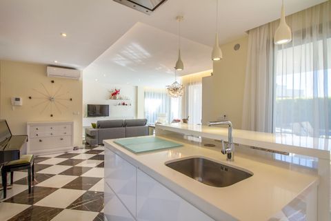 Villa i Calpe, Alicante, Calpe - € 1.300.000 | Ref: V 176C - foto 14