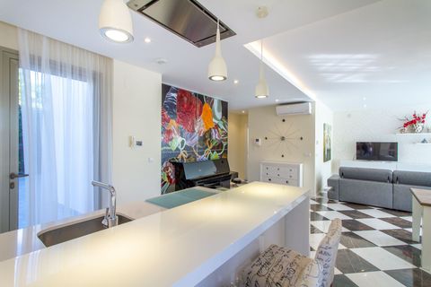 Villa i Calpe, Alicante, Calpe - € 1.300.000 | Ref: V 176C - foto 15