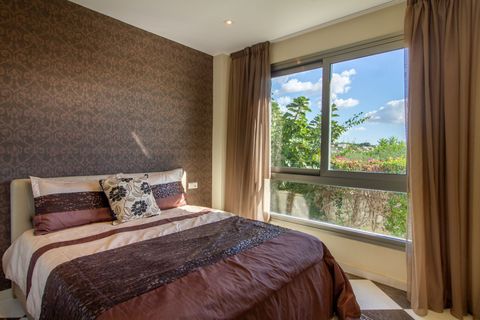 Villa i Calpe, Alicante, Calpe - € 1.300.000 | Ref: V 176C - foto 24