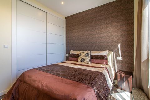 Villa i Calpe, Alicante, Calpe - € 1.300.000 | Ref: V 176C - foto 25