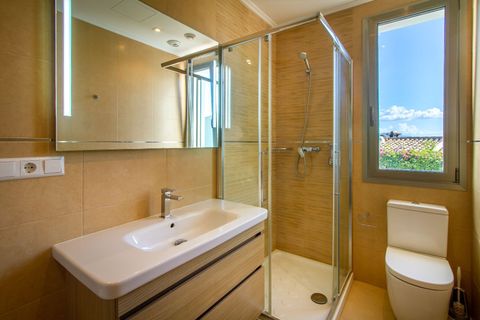Villa i Calpe, Alicante, Calpe - € 1.300.000 | Ref: V 176C - foto 26