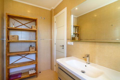 Villa i Calpe, Alicante, Calpe - € 1.300.000 | Ref: V 176C - foto 27