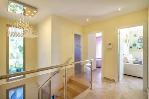 Villa i Calpe, Alicante, Calpe - € 1.300.000 | Ref: V 176C - foto 32