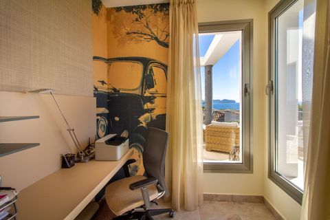 Villa i Calpe, Alicante, Calpe - € 1.300.000 | Ref: V 176C - foto 33