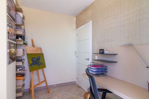 Villa i Calpe, Alicante, Calpe - € 1.300.000 | Ref: V 176C - foto 34
