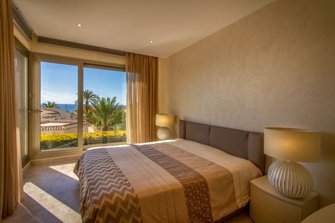 Villa i Calpe, Alicante, Calpe - € 1.300.000 | Ref: V 176C - foto 35