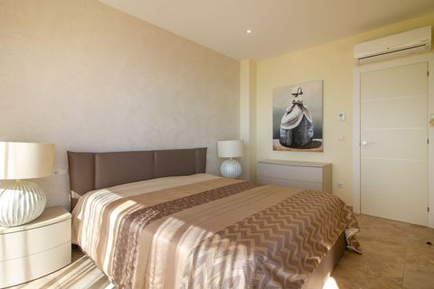 Villa i Calpe, Alicante, Calpe - € 1.300.000 | Ref: V 176C - foto 37