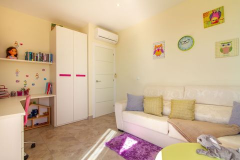Villa i Calpe, Alicante, Calpe - € 1.300.000 | Ref: V 176C - foto 43