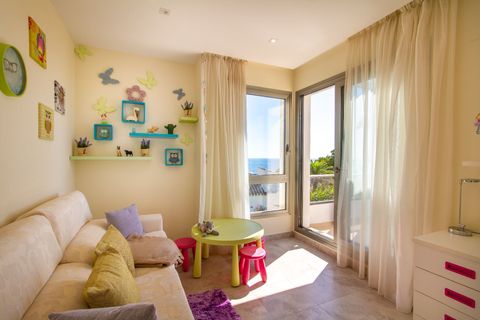 Villa i Calpe, Alicante, Calpe - € 1.300.000 | Ref: V 176C - foto 44
