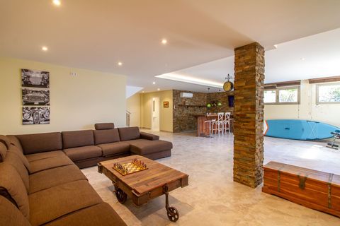 Villa i Calpe, Alicante, Calpe - € 1.300.000 | Ref: V 176C - foto 49