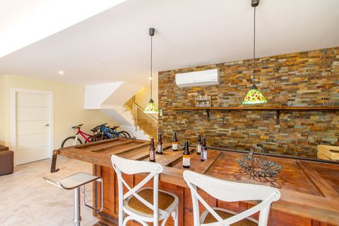 Villa i Calpe, Alicante, Calpe - € 1.300.000 | Ref: V 176C - foto 50