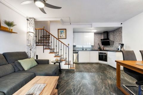 Byhus i Torrevieja, Alicante, Torrevieja - € 192.000 | Ref: 752747 - foto 4